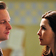 Image for article titled Best TV of 2011